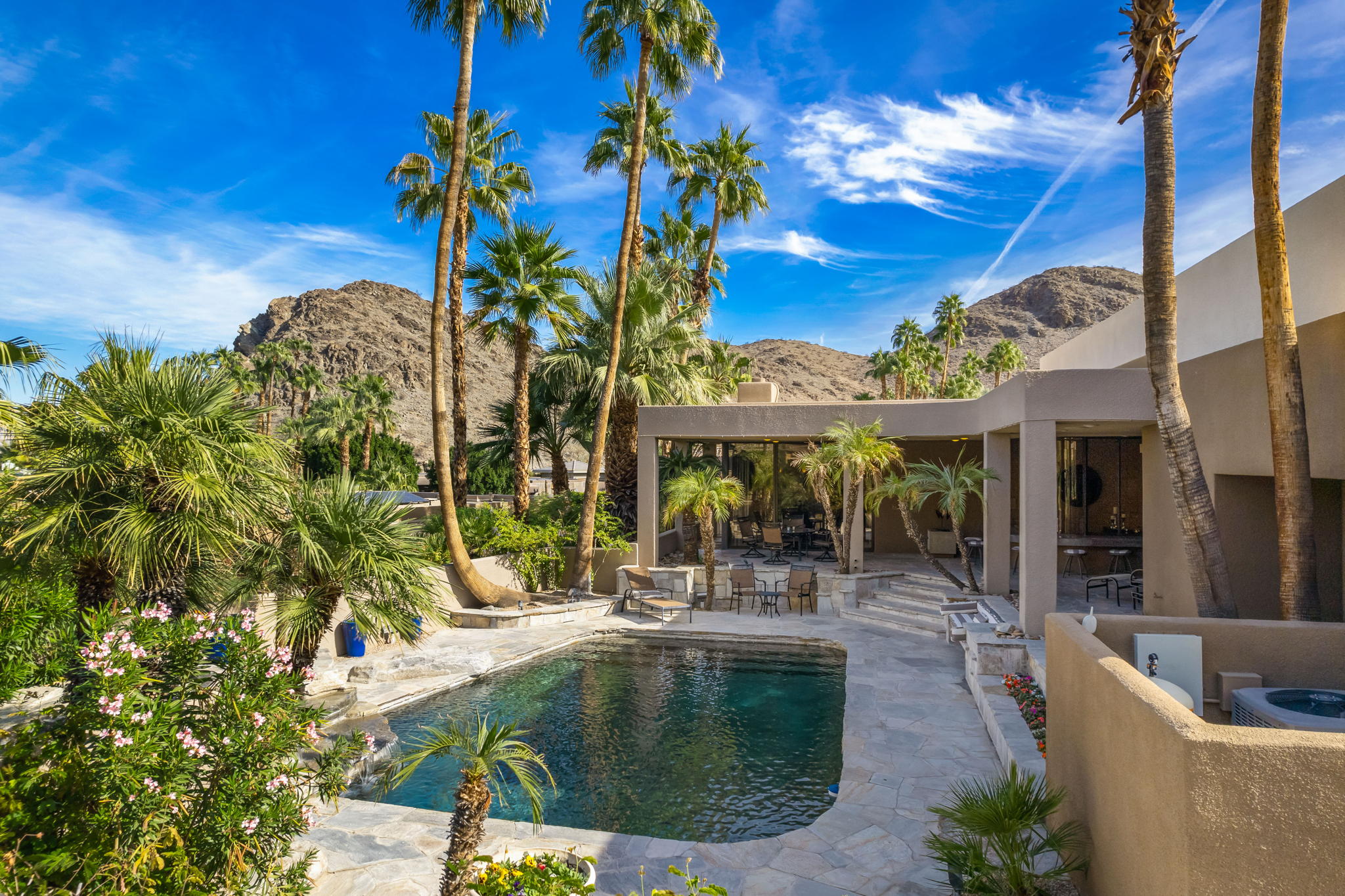 23 Sky Sail Dr, Rancho Mirage, CA 92270, USA Photo 5