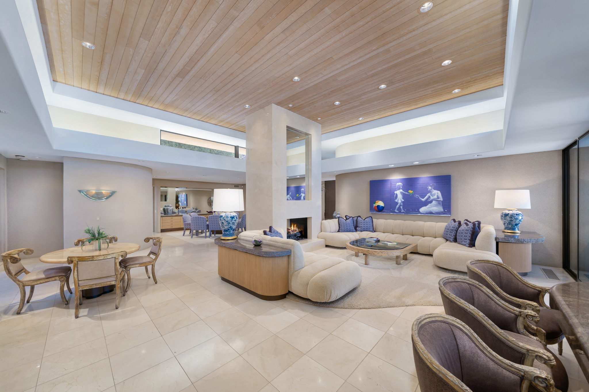 23 Sky Sail Dr, Rancho Mirage, CA 92270, USA Photo 20