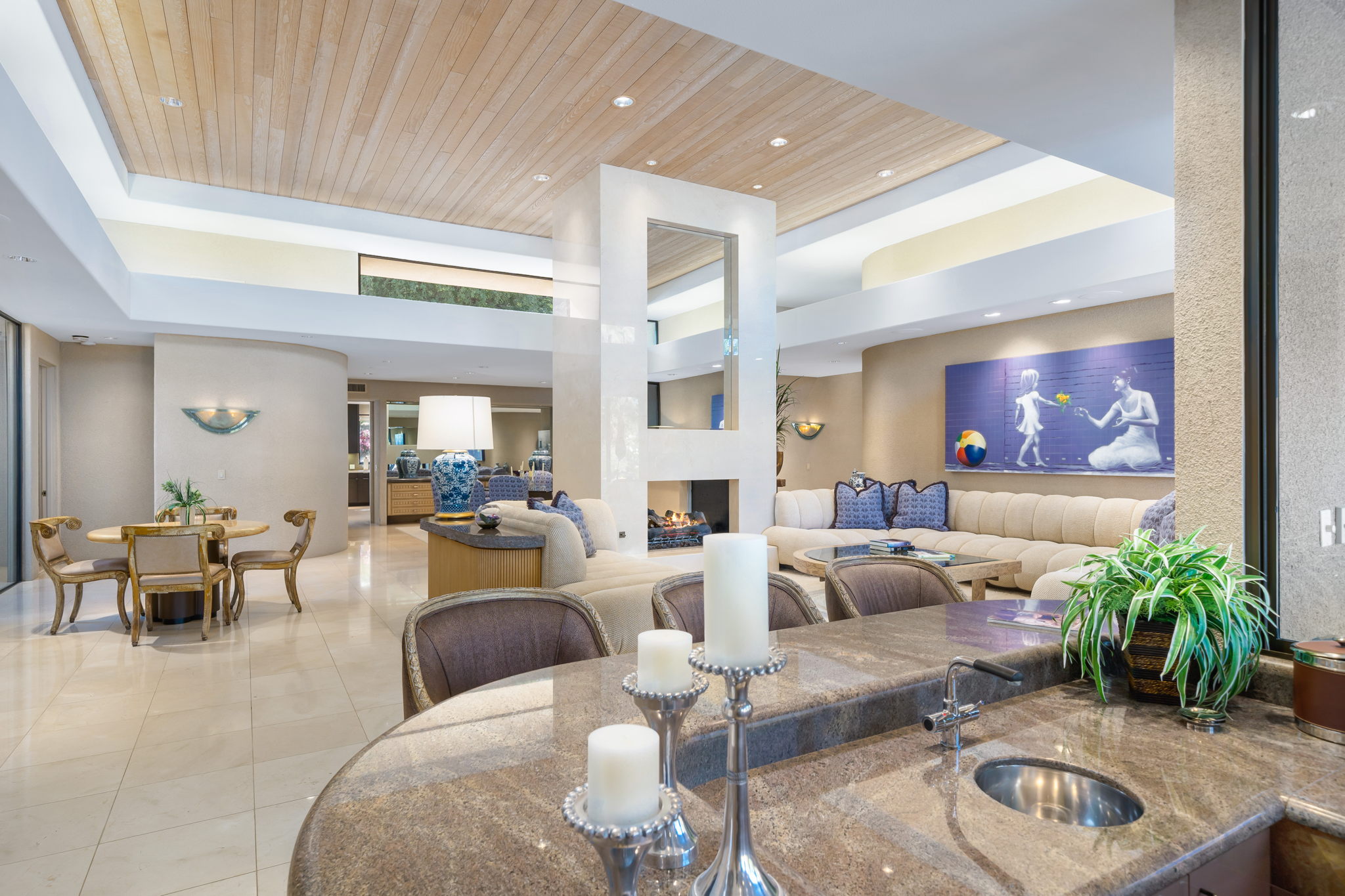 23 Sky Sail Dr, Rancho Mirage, CA 92270, USA Photo 25