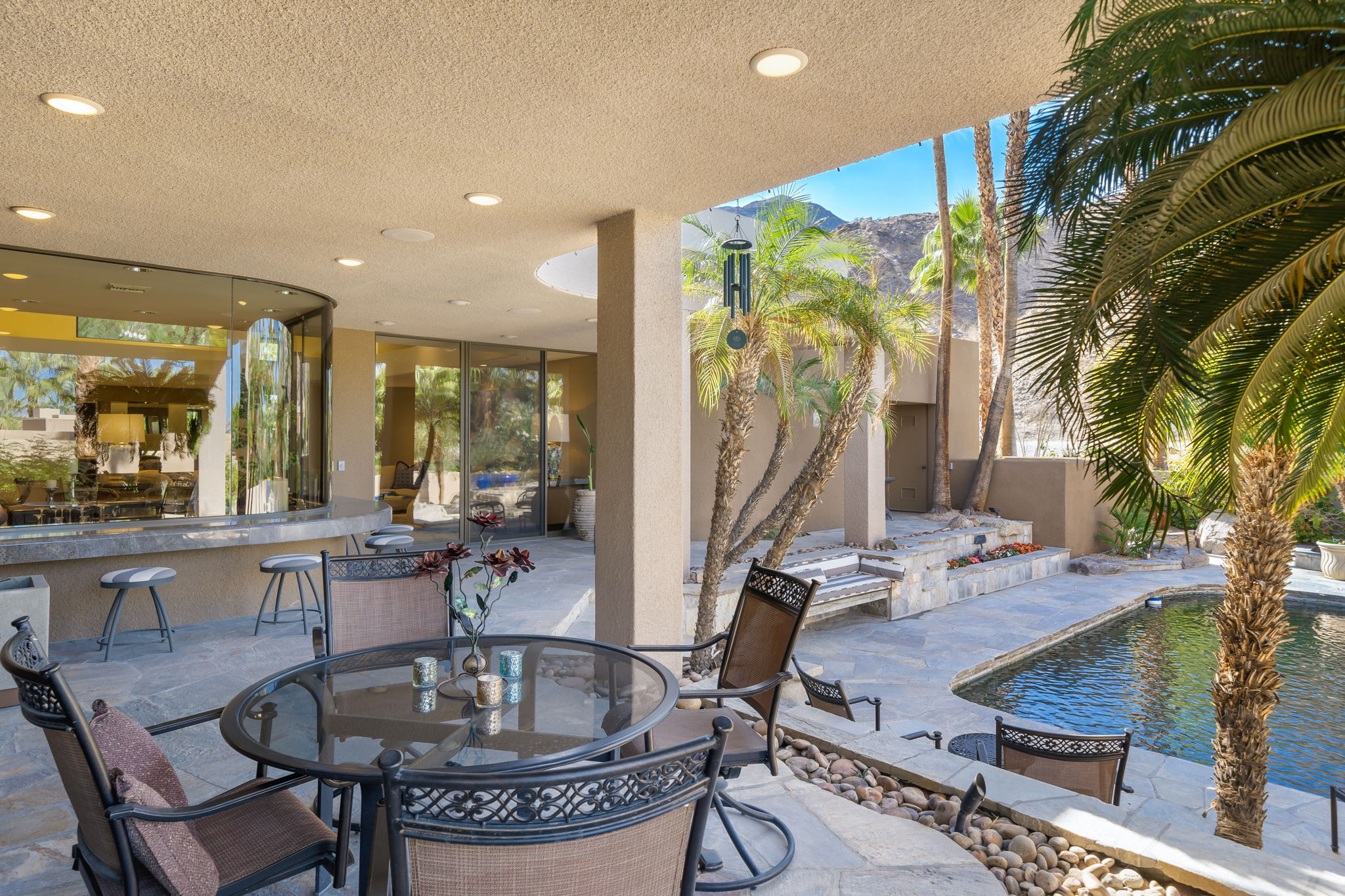 23 Sky Sail Dr, Rancho Mirage, CA 92270, USA Photo 37