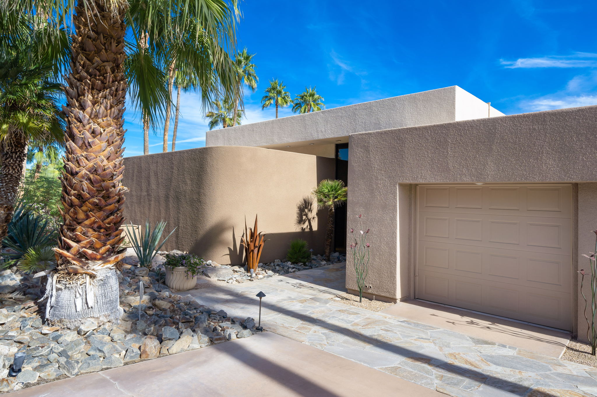 23 Sky Sail Dr, Rancho Mirage, CA 92270, USA Photo 11