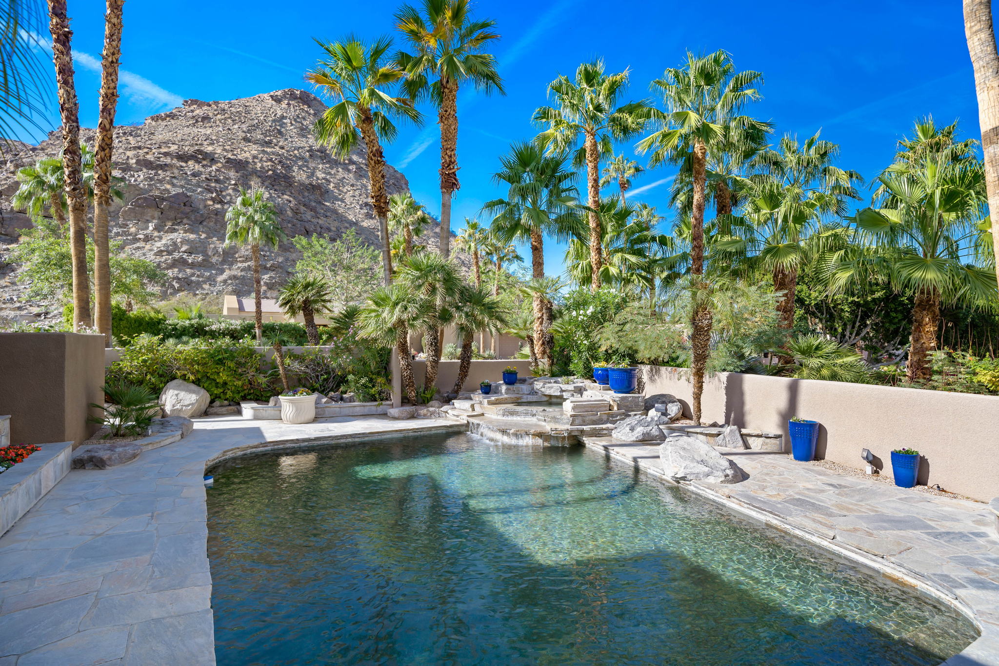 23 Sky Sail Dr, Rancho Mirage, CA 92270, USA Photo 40
