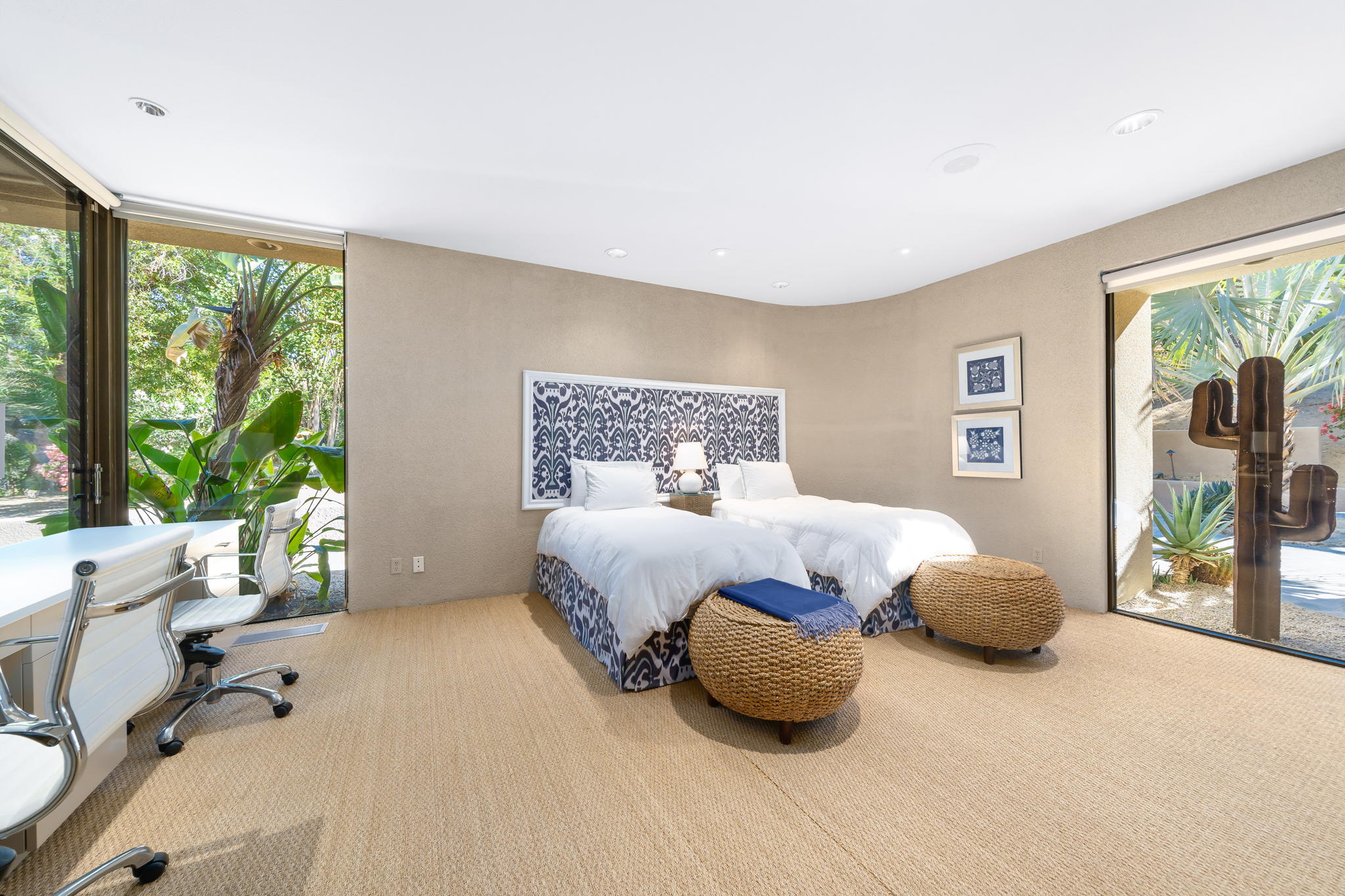 23 Sky Sail Dr, Rancho Mirage, CA 92270, USA Photo 55