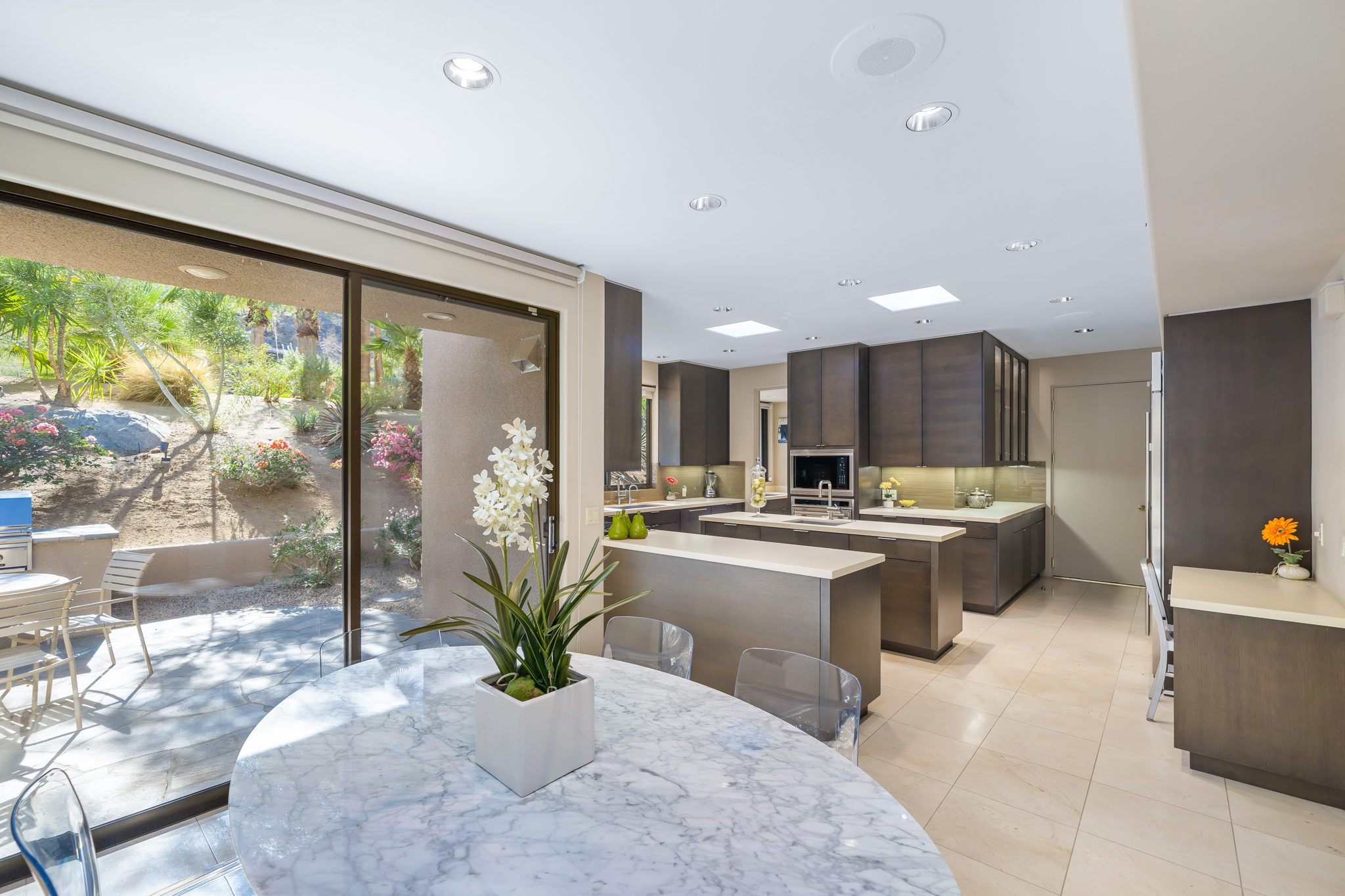 23 Sky Sail Dr, Rancho Mirage, CA 92270, USA Photo 29