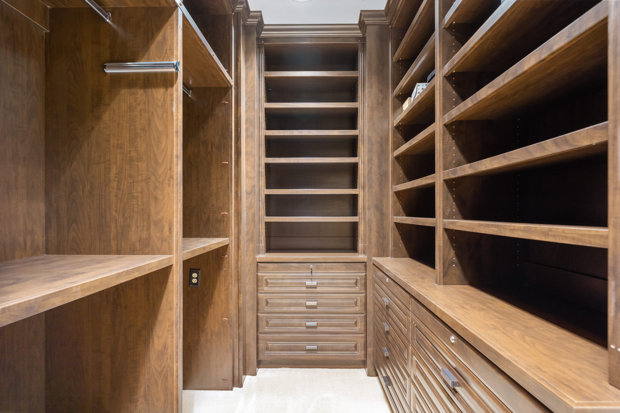 23 Sky Sail Dr, Rancho Mirage, CA 92270, USA Photo 51