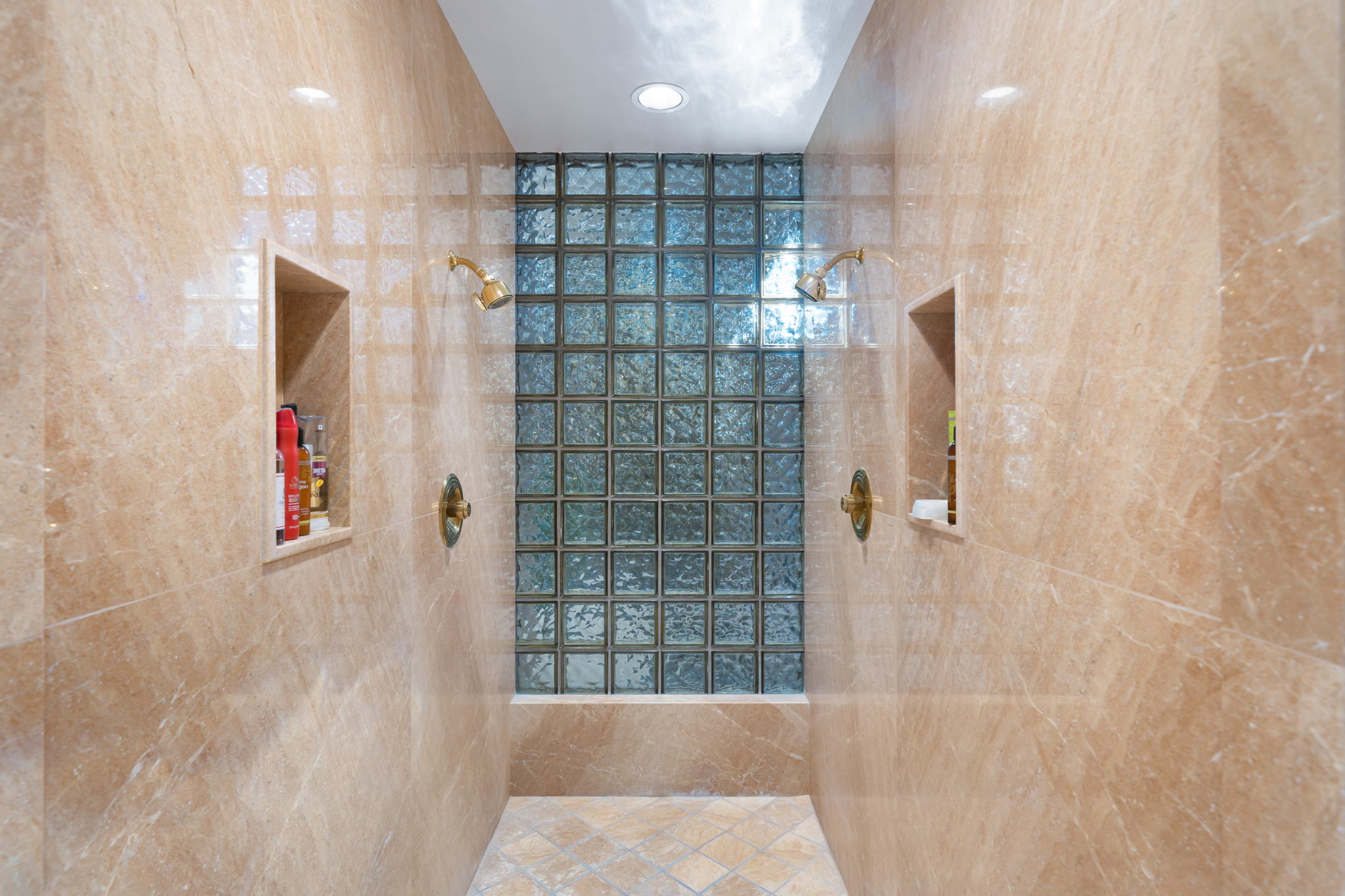 23 Sky Sail Dr, Rancho Mirage, CA 92270, USA Photo 50