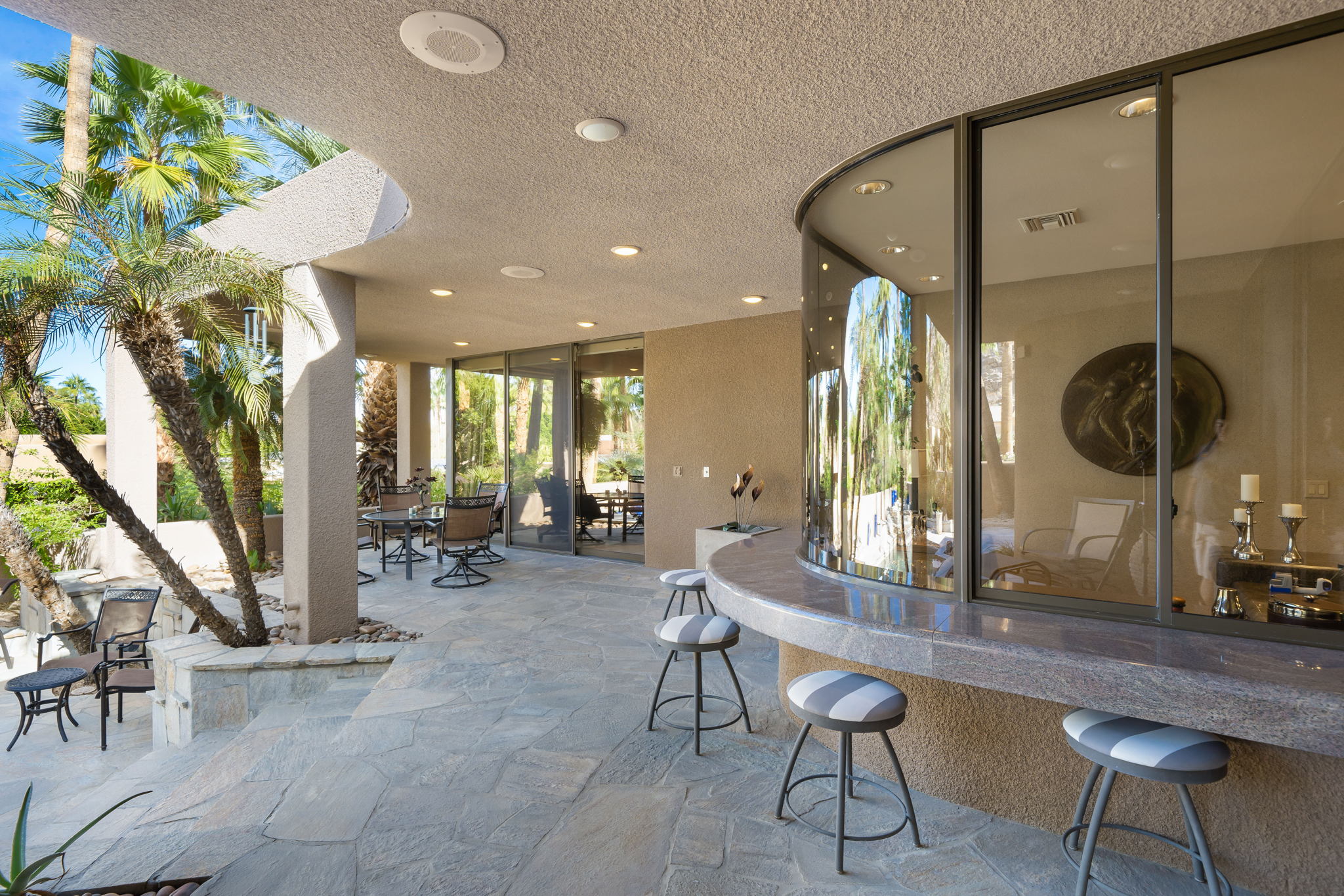 23 Sky Sail Dr, Rancho Mirage, CA 92270, USA Photo 38