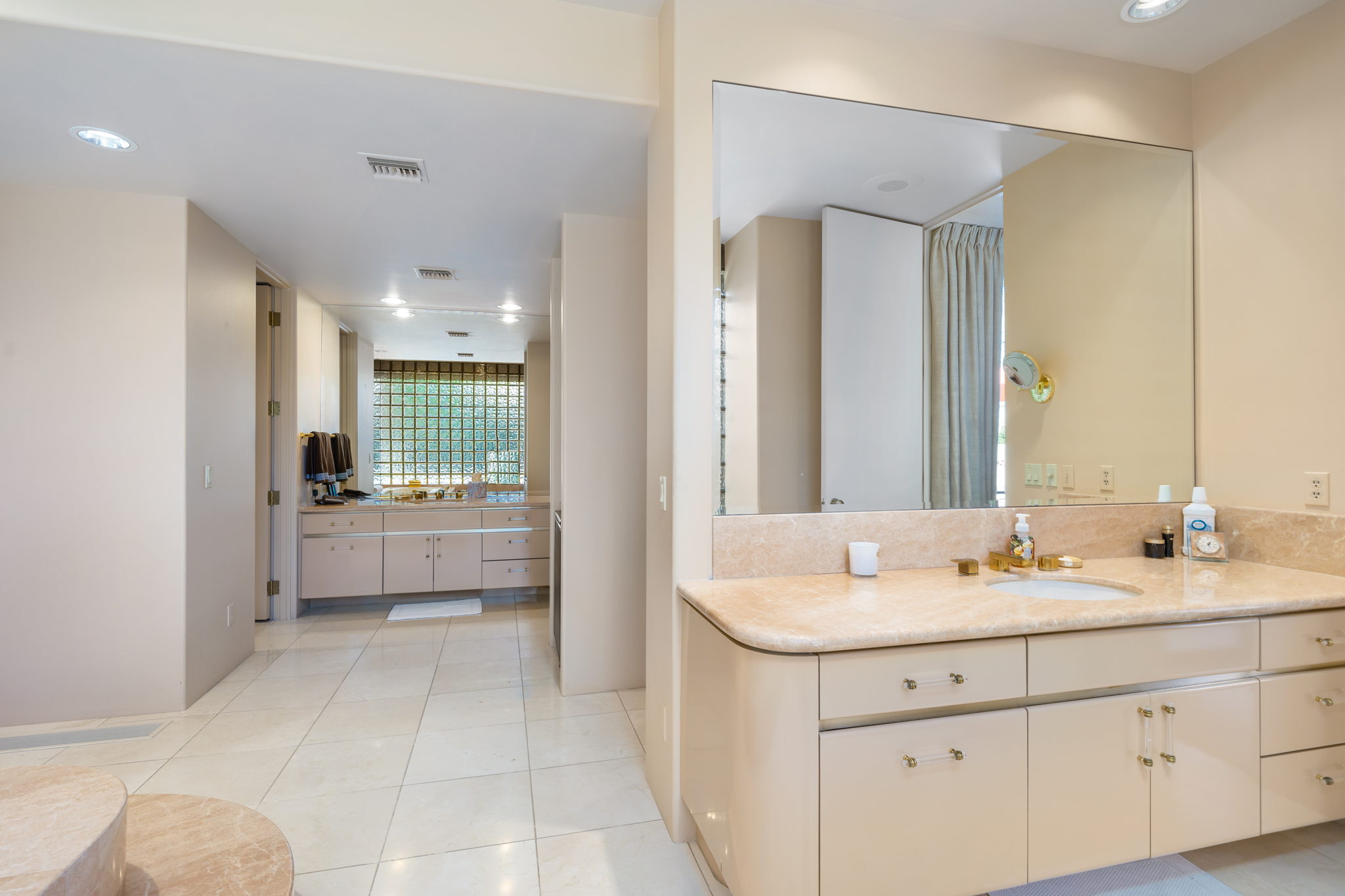 23 Sky Sail Dr, Rancho Mirage, CA 92270, USA Photo 49