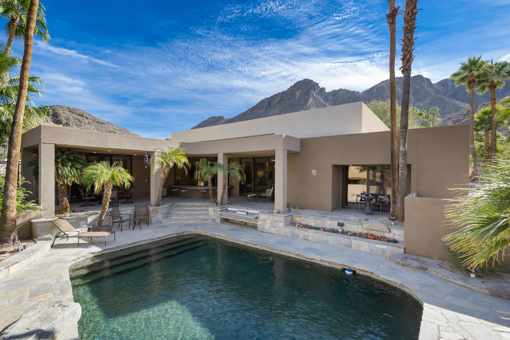 23 Sky Sail Dr, Rancho Mirage, CA 92270, USA Photo 44