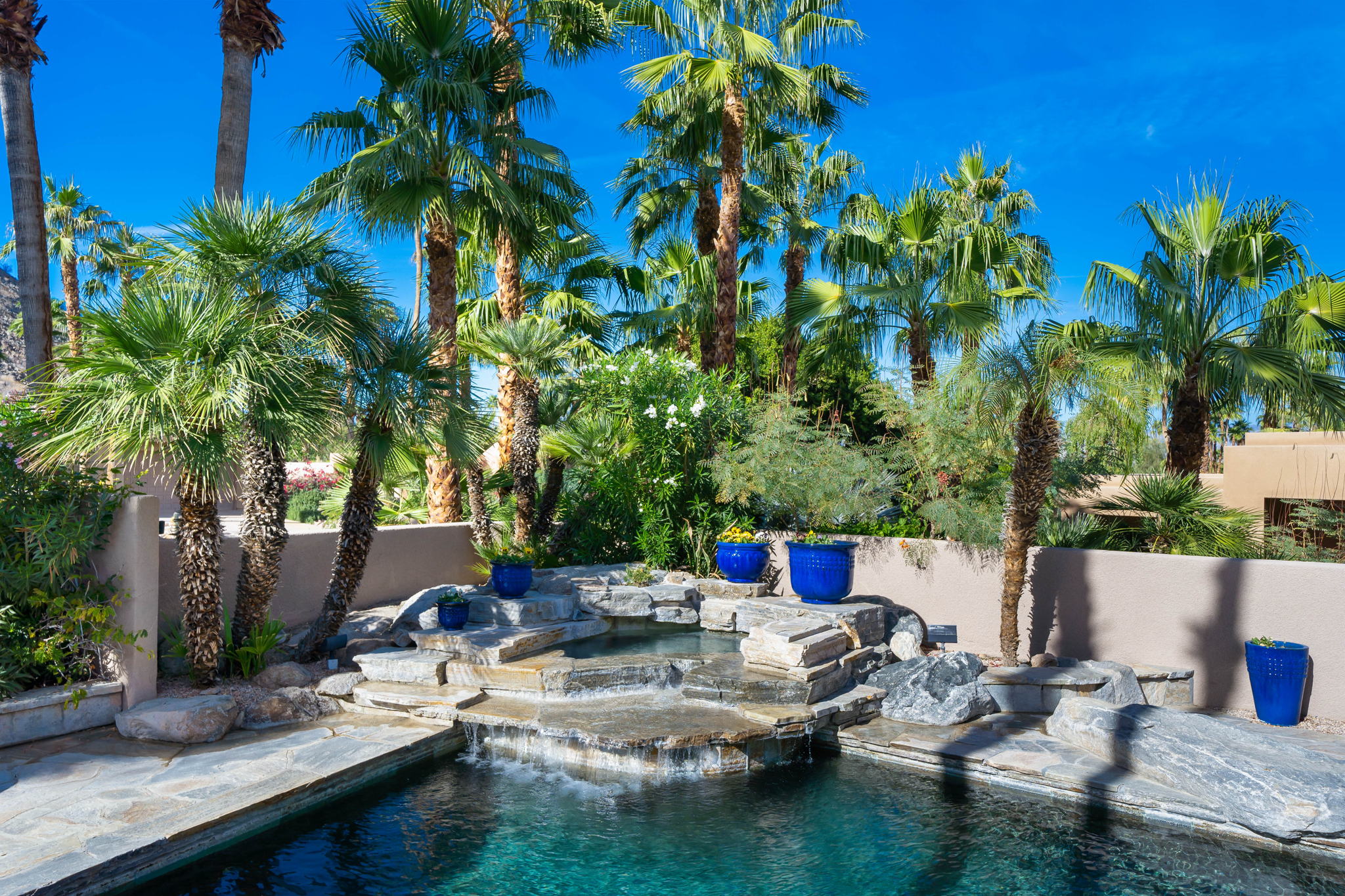 23 Sky Sail Dr, Rancho Mirage, CA 92270, USA Photo 42