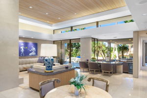 23 Sky Sail Dr, Rancho Mirage, CA 92270, USA Photo 17