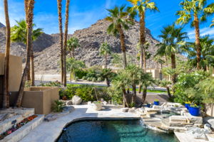 23 Sky Sail Dr, Rancho Mirage, CA 92270, USA Photo 5