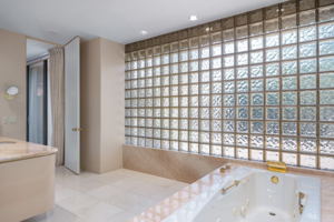 23 Sky Sail Dr, Rancho Mirage, CA 92270, USA Photo 47