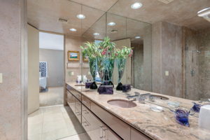 23 Sky Sail Dr, Rancho Mirage, CA 92270, USA Photo 55