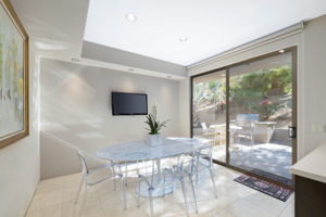 23 Sky Sail Dr, Rancho Mirage, CA 92270, USA Photo 26