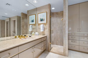 23 Sky Sail Dr, Rancho Mirage, CA 92270, USA Photo 52