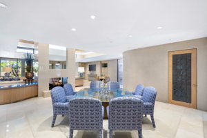 23 Sky Sail Dr, Rancho Mirage, CA 92270, USA Photo 14