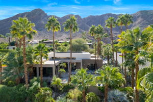 23 Sky Sail Dr, Rancho Mirage, CA 92270, USA Photo 6