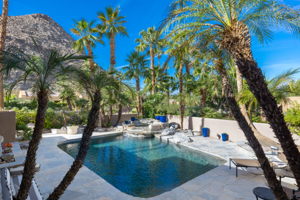 23 Sky Sail Dr, Rancho Mirage, CA 92270, USA Photo 38