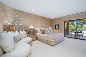 23 Sky Sail Dr, Rancho Mirage, CA 92270, USA Photo 51