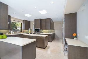 23 Sky Sail Dr, Rancho Mirage, CA 92270, USA Photo 27