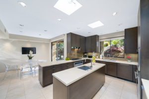 23 Sky Sail Dr, Rancho Mirage, CA 92270, USA Photo 29