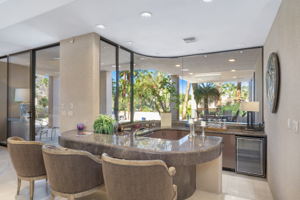 23 Sky Sail Dr, Rancho Mirage, CA 92270, USA Photo 23