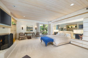 23 Sky Sail Dr, Rancho Mirage, CA 92270, USA Photo 45