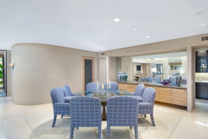 23 Sky Sail Dr, Rancho Mirage, CA 92270, USA Photo 13