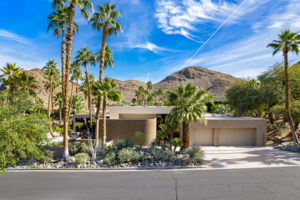 23 Sky Sail Dr, Rancho Mirage, CA 92270, USA Photo 0
