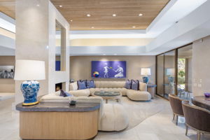 23 Sky Sail Dr, Rancho Mirage, CA 92270, USA Photo 18