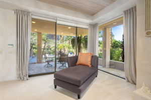 23 Sky Sail Dr, Rancho Mirage, CA 92270, USA Photo 46