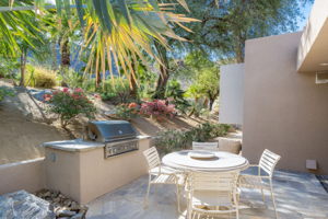 23 Sky Sail Dr, Rancho Mirage, CA 92270, USA Photo 34