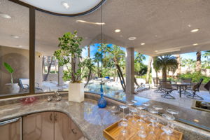 23 Sky Sail Dr, Rancho Mirage, CA 92270, USA Photo 25
