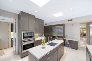 23 Sky Sail Dr, Rancho Mirage, CA 92270, USA Photo 31