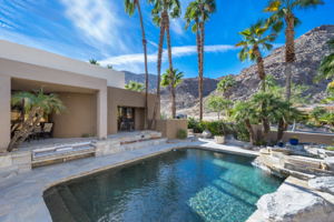 23 Sky Sail Dr, Rancho Mirage, CA 92270, USA Photo 40