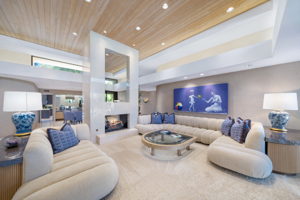 23 Sky Sail Dr, Rancho Mirage, CA 92270, USA Photo 20