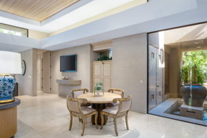 23 Sky Sail Dr, Rancho Mirage, CA 92270, USA Photo 16