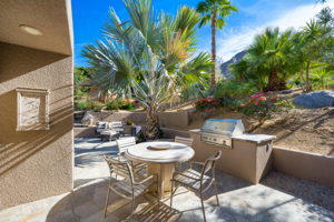 23 Sky Sail Dr, Rancho Mirage, CA 92270, USA Photo 33