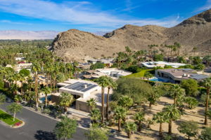 23 Sky Sail Dr, Rancho Mirage, CA 92270, USA Photo 8