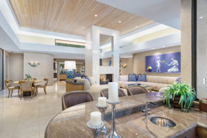 23 Sky Sail Dr, Rancho Mirage, CA 92270, USA Photo 24