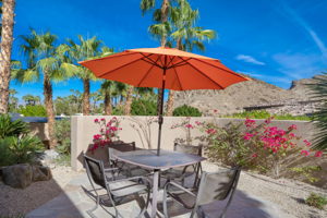 23 Sky Sail Dr, Rancho Mirage, CA 92270, USA Photo 35