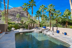 23 Sky Sail Dr, Rancho Mirage, CA 92270, USA Photo 39