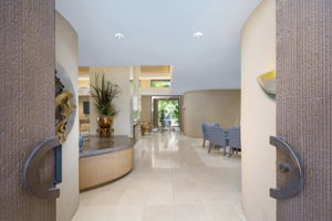 23 Sky Sail Dr, Rancho Mirage, CA 92270, USA Photo 12