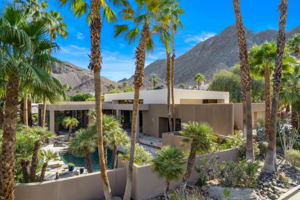 23 Sky Sail Dr, Rancho Mirage, CA 92270, USA Photo 3
