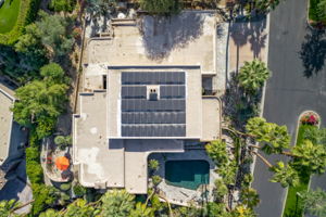 23 Sky Sail Dr, Rancho Mirage, CA 92270, USA Photo 7