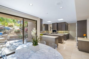 23 Sky Sail Dr, Rancho Mirage, CA 92270, USA Photo 28