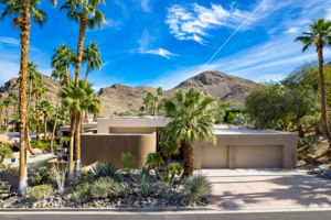 23 Sky Sail Dr, Rancho Mirage, CA 92270, USA Photo 2