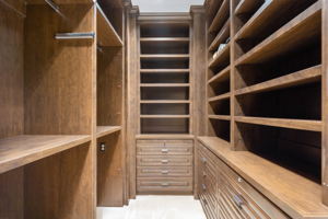 23 Sky Sail Dr, Rancho Mirage, CA 92270, USA Photo 50