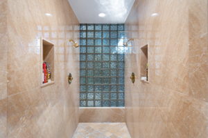 23 Sky Sail Dr, Rancho Mirage, CA 92270, USA Photo 49